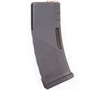 【中古即納】[MIL] KRYTAC(クライタック) 電動アサルトライフル TRIDENT Mk2 SDP BK(ブラック/黒) (18歳以上専用)(20150223)