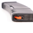 【中古即納】[MIL] KRYTAC(クライタック) 電動アサルトライフル TRIDENT Mk2 SDP BK(ブラック/黒) (18歳以上専用)(20150223)