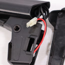 【中古即納】[MIL] KSC 電動ガン T6 TEG コンパクト ERG化カスタムガン (18歳以上専用)(20150223)