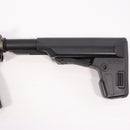 【中古即納】[MIL] KSC 電動ガン T6 TEG コンパクト ERG化カスタムガン (18歳以上専用)(20150223)