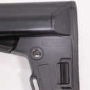 【中古即納】[MIL] KSC 電動ガン T6 TEG コンパクト ERG化カスタムガン (18歳以上専用)(20150223)