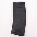 【中古即納】[MIL] KSC 電動ガン T6 TEG コンパクト ERG化カスタムガン (18歳以上専用)(20150223)