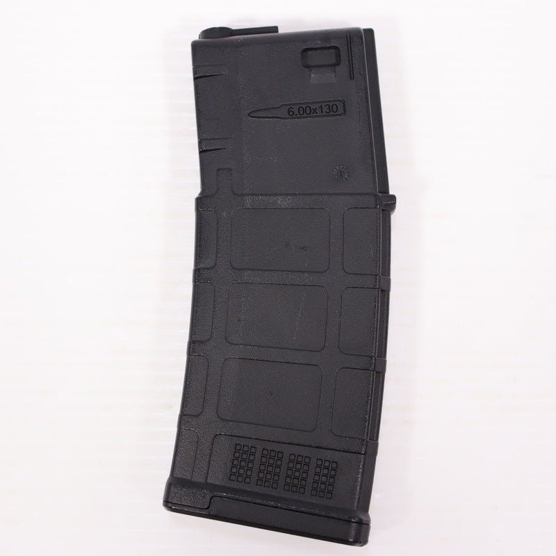 【中古即納】[MIL] KSC 電動ガン T6 TEG コンパクト ERG化カスタムガン (18歳以上専用)(20150223)