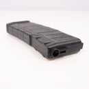 【中古即納】[MIL] KSC 電動ガン T6 TEG コンパクト ERG化カスタムガン (18歳以上専用)(20150223)