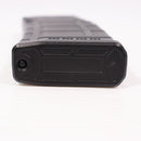 【中古即納】[MIL] KSC 電動ガン T6 TEG コンパクト ERG化カスタムガン (18歳以上専用)(20150223)