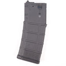 【中古即納】[MIL] DMT 電動アサルトライフル AR-15 PDW BLACK DWARF ACELINE(AR-15 PDW ブラック ドワーフ エースライン)(DMT-03) (カスタム品) (18歳以上専用)(20150223)