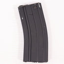 【中古即納】[MIL] 東京マルイ M16用 300連射マガジン(20150223)