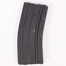 【中古即納】[MIL] 東京マルイ M16用 300連射マガジン(20150223)
