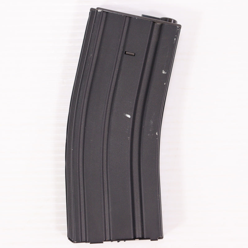 【中古即納】[MIL] 東京マルイ M16用 300連射マガジン(20150223)