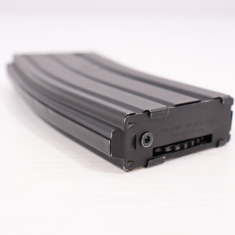 【中古即納】[MIL] 東京マルイ M16用 300連射マガジン(20150223)