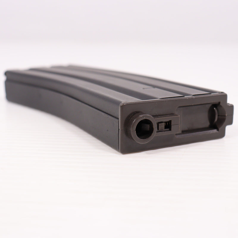 【中古即納】[MIL] 東京マルイ M16用 300連射マガジン(20150223)