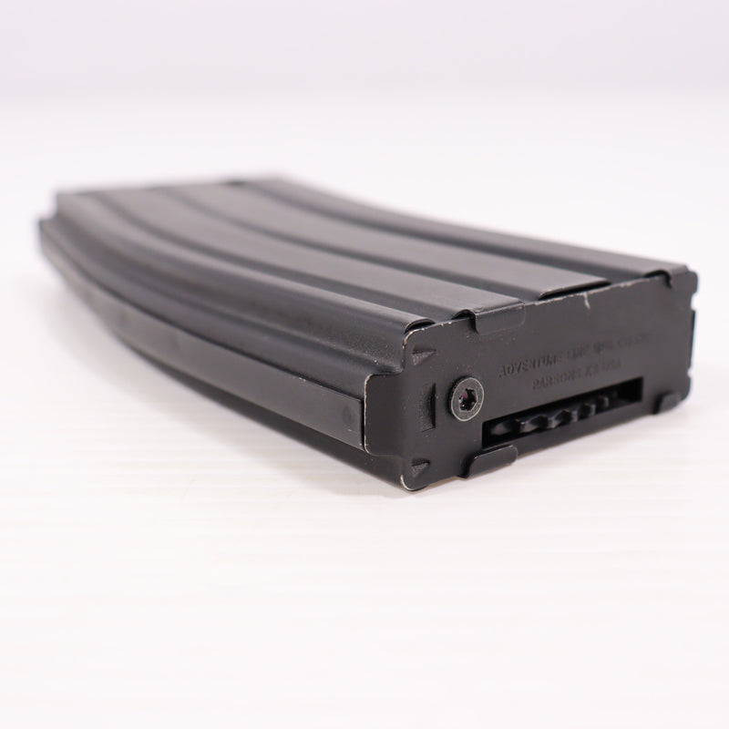 【中古即納】[MIL] 東京マルイ M16用 300連射マガジン(20150223)