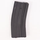 【中古即納】[MIL] 東京マルイ M16用 300連射マガジン(20150223)