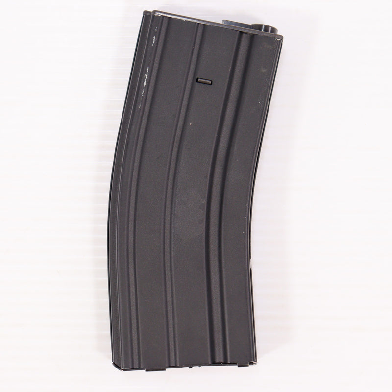 【中古即納】[MIL] 東京マルイ M16用 300連射マガジン(20150223)