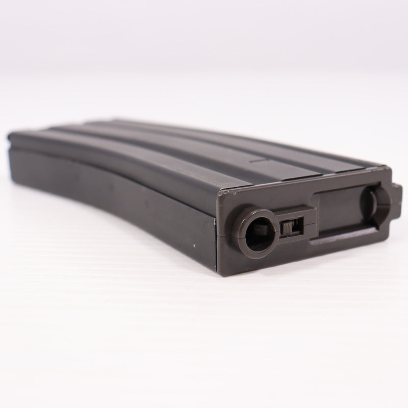 【中古即納】[MIL] 東京マルイ M16用 300連射マガジン(20150223)