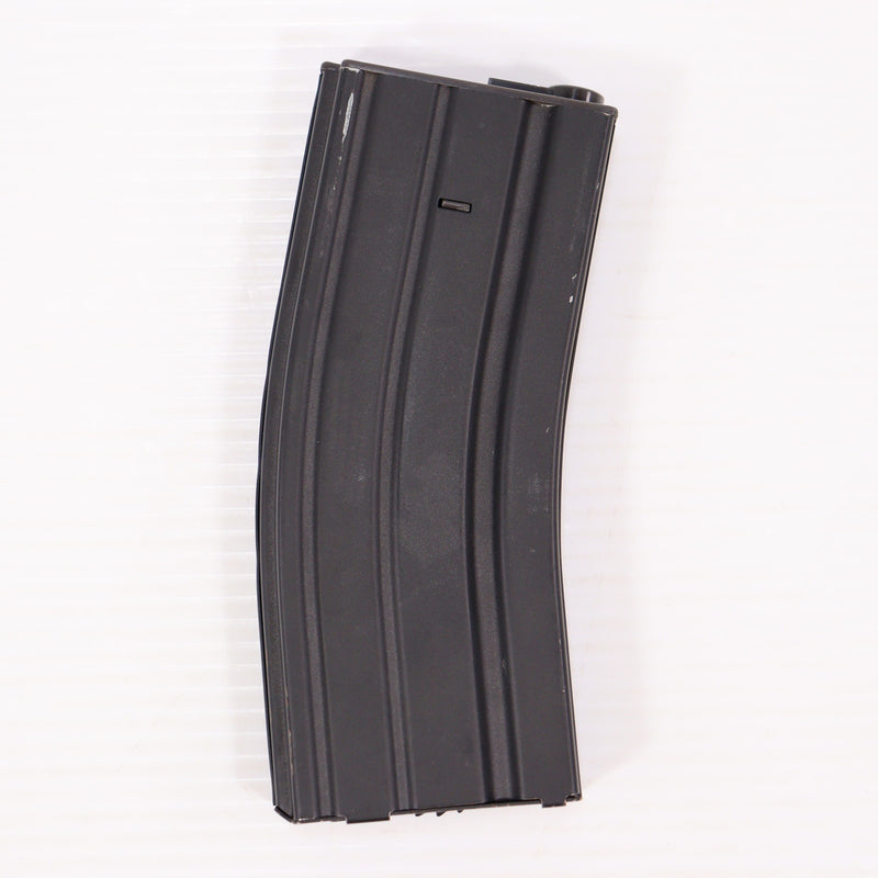 【中古即納】[MIL] 東京マルイ M16用 300連射マガジン(20150223)