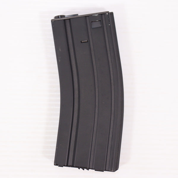 【中古即納】[MIL] 東京マルイ M16用 300連射マガジン(20150223)