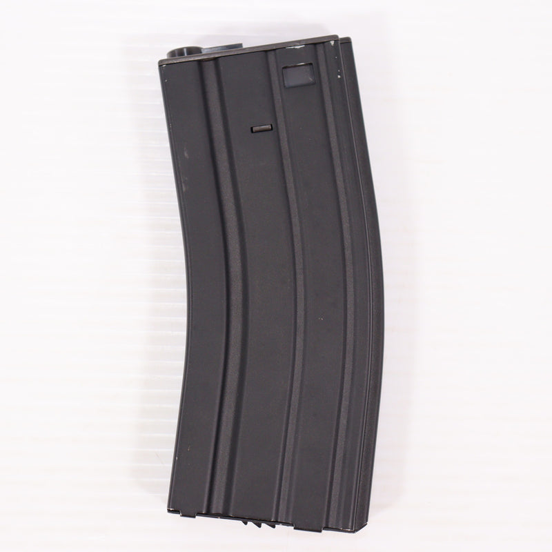 【中古即納】[MIL] 東京マルイ M16用 300連射マガジン(20150223)