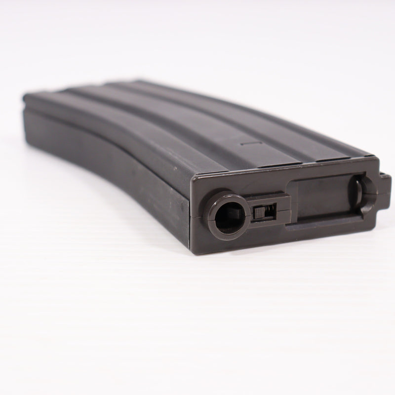【中古即納】[MIL] 東京マルイ M16用 300連射マガジン(20150223)