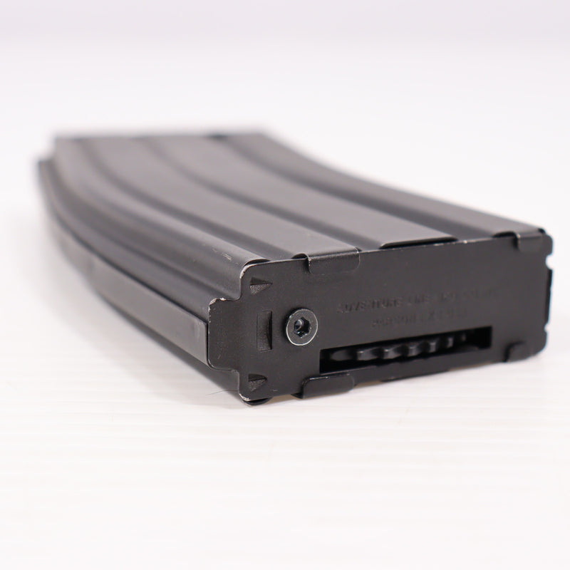 【中古即納】[MIL] 東京マルイ M16用 300連射マガジン(20150223)