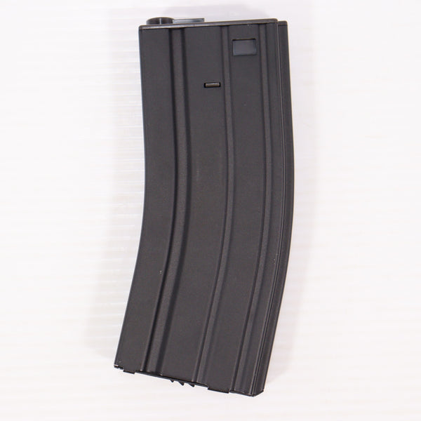 【中古即納】[MIL] 東京マルイ M16用 300連射マガジン(20150223)