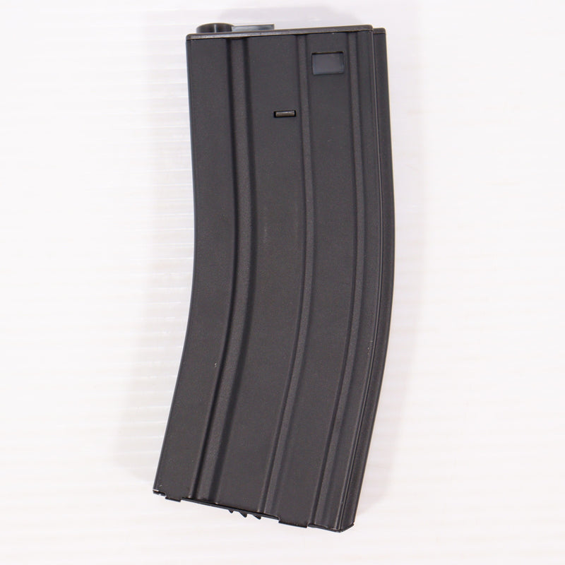 【中古即納】[MIL] 東京マルイ M16用 300連射マガジン(20150223)