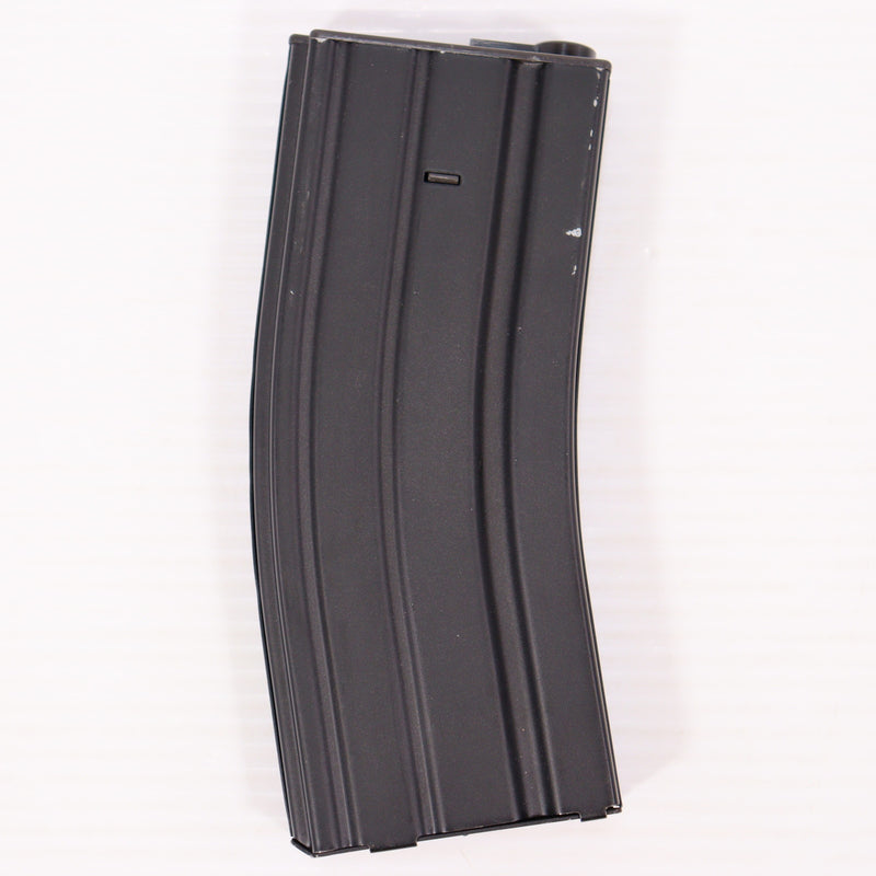 【中古即納】[MIL] 東京マルイ M16用 300連射マガジン(20150223)