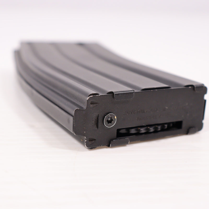 【中古即納】[MIL] 東京マルイ M16用 300連射マガジン(20150223)