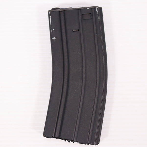 【中古即納】[MIL] 東京マルイ M16用 300連射マガジン(20150223)