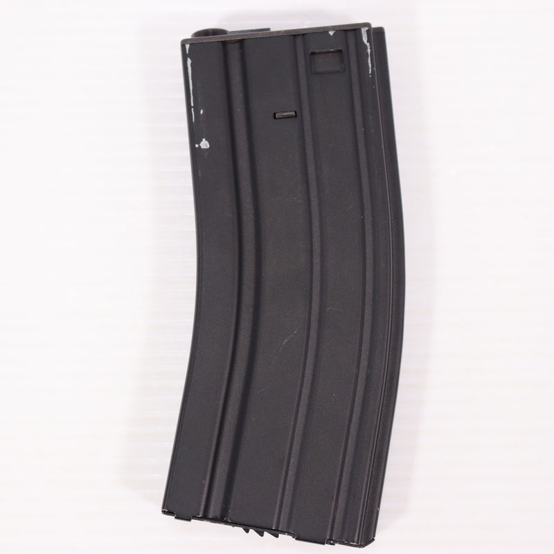 【中古即納】[MIL] 東京マルイ M16用 300連射マガジン(20150223)