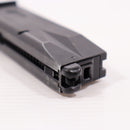 【中古即納】[MIL] 東京マルイ M92Fミリタリーモデル用 スペアマガジン(20150223)