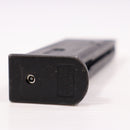 【中古即納】[MIL] 東京マルイ M92Fミリタリーモデル用 スペアマガジン(20150223)