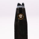 【中古即納】[MIL] 東京マルイ M92Fミリタリーモデル用 スペアマガジン(20150223)