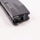 【中古即納】[MIL] 東京マルイ M92Fミリタリーモデル用 スペアマガジン(20150223)