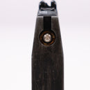 【中古即納】[MIL] 東京マルイ M92Fミリタリーモデル用 スペアマガジン(20150223)