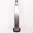 【中古即納】[MIL] 東京マルイ ハイキャパ5.1用 ステンレスマガジン(20150223)