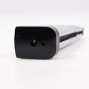 【中古即納】[MIL] 東京マルイ ハイキャパ5.1用 ステンレスマガジン(20150223)