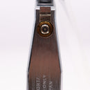 【中古即納】[MIL] 東京マルイ ハイキャパ5.1用 ステンレスマガジン(20150223)