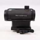 【中古即納】[MIL] VECTOR OPTICS(ベクターオプティクス) Maverick(マーベリック) 1×22 ドットサイト(SCRD-12)(20180731)