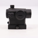 【中古即納】[MIL] VECTOR OPTICS(ベクターオプティクス) Maverick(マーベリック) 1×22 ドットサイト(SCRD-12)(20180731)