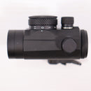 【中古即納】[MIL] VECTOR OPTICS(ベクターオプティクス) Maverick(マーベリック) 1×22 ドットサイト(SCRD-12)(20180731)