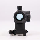 【中古即納】[MIL] VECTOR OPTICS(ベクターオプティクス) Maverick(マーベリック) 1×22 ドットサイト(SCRD-12)(20180731)