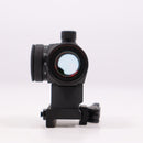 【中古即納】[MIL] VECTOR OPTICS(ベクターオプティクス) Maverick(マーベリック) 1×22 ドットサイト(SCRD-12)(20180731)