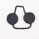 【中古即納】[MIL] VECTOR OPTICS(ベクターオプティクス) Maverick(マーベリック) 1×22 ドットサイト(SCRD-12)(20180731)