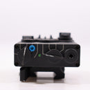 【中古即納】[MIL] ノーブランド AN/PEQ-15A DBAL-A2タイプ LEDフラッシュライト(20150223)