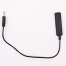 【中古即納】[MIL] ノーブランド AN/PEQ-15A DBAL-A2タイプ LEDフラッシュライト(20150223)