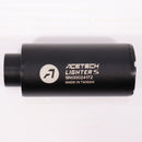 【中古即納】[MIL] ACETECH(エーステック) LIGHTER S トレーサーユニット(20150223)