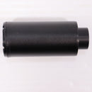 【中古即納】[MIL] ACETECH(エーステック) LIGHTER S トレーサーユニット(20150223)