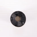 【中古即納】[MIL] ACETECH(エーステック) LIGHTER S トレーサーユニット(20150223)