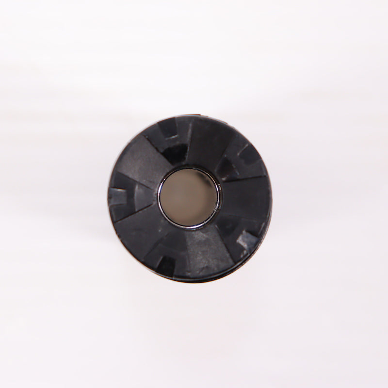 【中古即納】[MIL] ACETECH(エーステック) LIGHTER S トレーサーユニット(20150223)